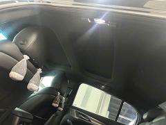 Cadillac CT5 28T Premium - ფოტო 13