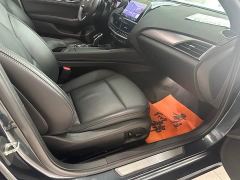 Cadillac CT5 28T Premium - ფოტო 14