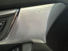 Cadillac CT5 28T Premium - ფოტო 7