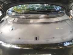 Li Auto i8 Standard Edition - photo 10
