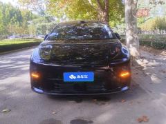 Li Auto i8 Standard Edition - photo 2