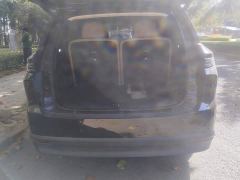 Li Auto i8 Standard Edition - photo 4