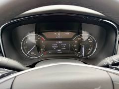 Cadillac XT5 2.0T FWD Luxury - photo 11