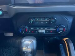Ford Mustang 2.3T Wilderness - ფოტო 10