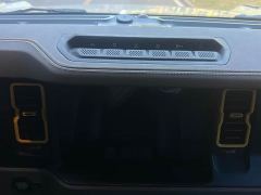 Ford Mustang 2.3T Wilderness - ფოტო 12