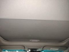 Toyota Camry 2.0G Luxury - ფოტო 17