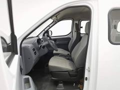 Wuling Yangguang 300km Comfort Passenger Van 75kW - ფოტო 10