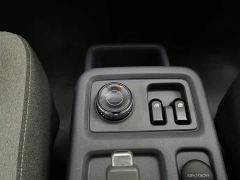 Wuling Yangguang 300km Comfort Passenger Van 75kW - ფოტო 13