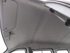 Wuling Yangguang 300km Comfort Passenger Van 75kW - ფოტო 14