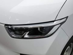 Wuling Yangguang 300km Comfort Passenger Van 75kW - ფოტო 7