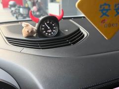 Porsche Taycan - ფოტო 11