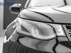 Land Rover Discovery Sport Performance Technology Edition - ფოტო 10