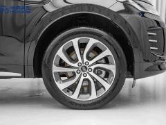 Land Rover Discovery Sport Performance Technology Edition - ფოტო 11
