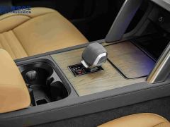 Land Rover Discovery Sport Performance Technology Edition - ფოტო 19