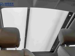 Land Rover Discovery Sport Performance Technology Edition - ფოტო 20