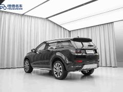 Land Rover Discovery Sport Performance Technology Edition - ფოტო 7