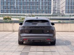 Nio ET5T 75kWh Touring - ფოტო 5