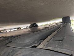 Volkswagen ID.4 X Pure Long Range - ფოტო 2