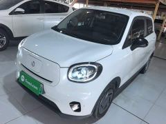 Leapmotor T03 200 Lite Comfort Edition - фото 1