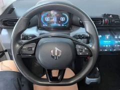 Leapmotor T03 200 Lite Comfort Edition - фото 10