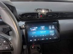 Leapmotor T03 200 Lite Comfort Edition - фото 12