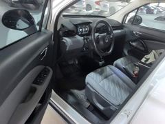 Leapmotor T03 200 Lite Comfort Edition - фото 14