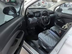 Leapmotor T03 200 Lite Comfort Edition - фото 15