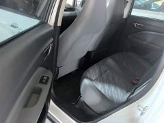 Leapmotor T03 200 Lite Comfort Edition - фото 16
