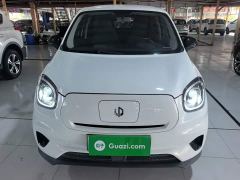 Leapmotor T03 200 Lite Comfort Edition - фото 2