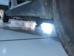 Leapmotor T03 200 Lite Comfort Edition - фото 20