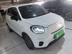 Leapmotor T03 200 Lite Comfort Edition - фото 3