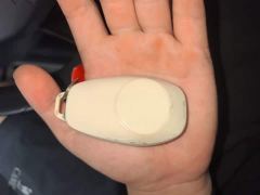 Leapmotor T03 200 Lite Comfort Edition - фото 8