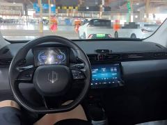 Leapmotor T03 200 Lite Comfort Edition - фото 9