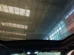 Changan UNI-V 1.5T Deluxe - ფოტო 17