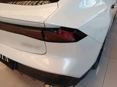 Changan UNI-V 1.5T Deluxe - ფოტო 7