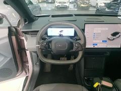 Lynk & Co 20 530km Rear-wheel Drive Max - фото 10
