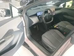 Lynk & Co 20 530km Rear-wheel Drive Max - фото 15