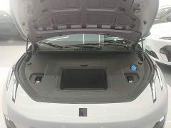 Lynk & Co 20 530km Rear-wheel Drive Max - фото 19