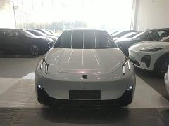 Lynk & Co 20 530km Rear-wheel Drive Max - фото 2