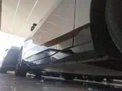Lynk & Co 20 530km Rear-wheel Drive Max - фото 20