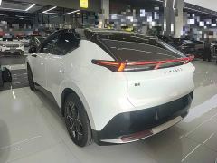 Lynk & Co 20 530km Rear-wheel Drive Max - фото 4