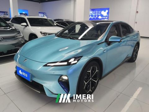 2024 Deepal L07 EREV 230km 230Max Dry driving ADS SE Edition - ავტომობილი ჩინეთიდან