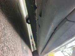 Leapmotor C11 BEV 610km Exclusive Edition - ფოტო 11