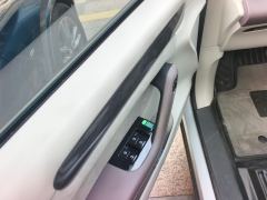 Leapmotor C11 BEV 610km Exclusive Edition - ფოტო 13