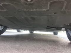 Leapmotor C11 BEV 610km Exclusive Edition - ფოტო 9