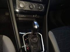 Jetta VS5 280TSI Automatic Pioneer Edition - photo 13