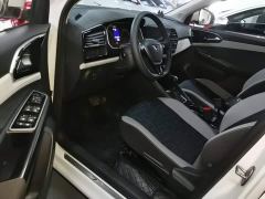 Jetta VS5 280TSI Automatic Pioneer Edition - photo 14