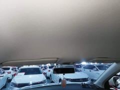 Jetta VS5 280TSI Automatic Pioneer Edition - photo 17