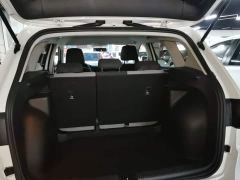 Jetta VS5 280TSI Automatic Pioneer Edition - photo 18