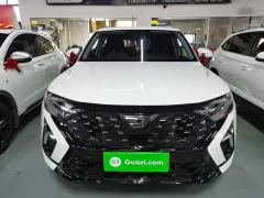 Jetta VS5 280TSI Automatic Pioneer Edition - photo 2